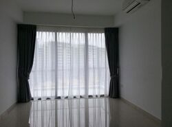 Kovan Regency (D19), Condominium #500379901